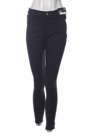 Női farmernadrág Primark, Méret L, Szín Fekete, Ár 6 689 Ft, #137157120