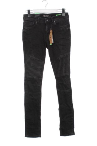 Damskie jeansy Cars Jeans, Rozmiar M, Kolor Czarny, Cena 90,99 zł, #137157325