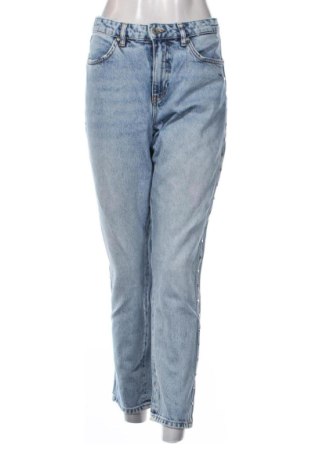Damen Jeans Scotch & Soda, Größe L, Farbe Blau, Preis € 30,99, #137157545