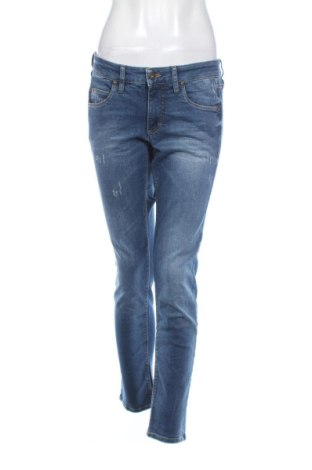 Damen Jeans Cinque, Größe L, Farbe Blau, Preis € 30,00, #137157716
