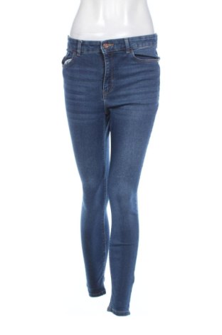 Blugi de femei LCW, Mărime S, Culoare Albastru, Preț 67,00 Lei, #137157771