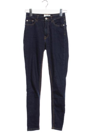 Damen Jeans Terranova, Größe XS, Farbe Blau, Preis € 14,51, #137157895