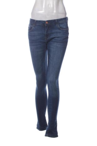 Női farmernadrág Unbranded, Méret M, Szín Kék, Ár 3 659 Ft, #137158438