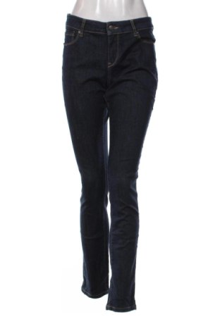 Blugi de femei Esprit, Mărime L, Culoare Albastru, Preț 70,99 Lei, #137158483