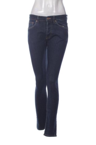 Dámské džíny  Unbranded, Velikost M, Barva Modrá, Cena  239,00 Kč, #137158493