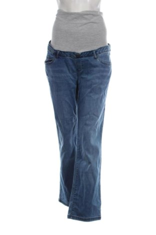 Dámské džíny  Unbranded, Velikost XL, Barva Modrá, Cena  461,00 Kč, #137158801