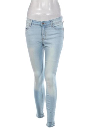 Dámske džínsy  Old Navy, Veľkosť M, Farba Modrá, Cena  56,34 €, #137158921