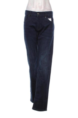 Női farmernadrág Unbranded, Méret XL, Szín Kék, Ár 3 319 Ft, #137158989