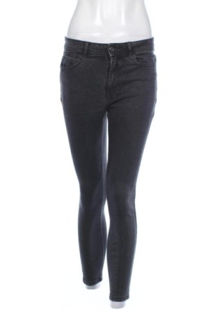 Dámské džíny  Unbranded, Velikost S, Barva Černá, Cena  296,00 Kč, #137159308