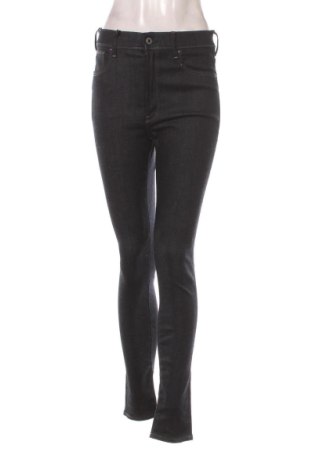 Dámské džíny  G-Star Raw, Velikost M, Barva Černá, Cena  1 065,00 Kč, #137159758
