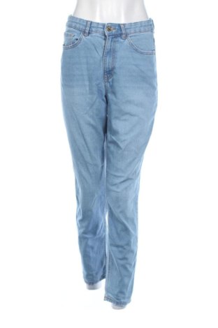 Blugi de femei LC Waikiki, Mărime S, Culoare Albastru, Preț 59,00 Lei, #137159830