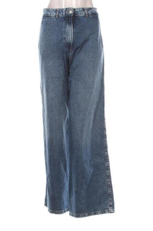 Damen Jeans Selected, Größe S, Farbe Blau, Preis € 27,58, #137159912