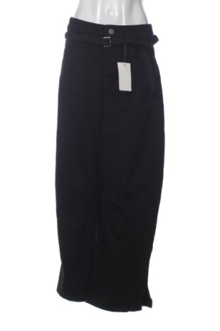 Blugi de femei Unbranded, Mărime L, Culoare Negru, Preț 116,99 Lei, #137159915