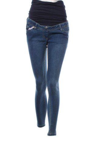 Dámske džínsy  Blue Motion, Veľkosť M, Farba Modrá, Cena  12,95 €, #137160157