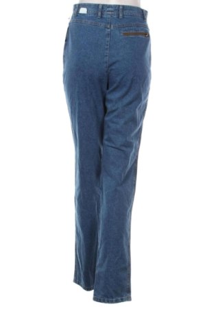 Damskie jeansy Rosner, Rozmiar S, Kolor Niebieski, Cena 153,99 zł, #137160252