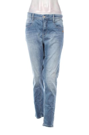 Damen Jeans Cars, Größe XL, Farbe Blau, Preis € 13,99, #137160695