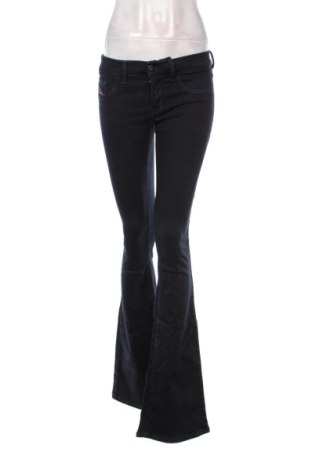 Blugi de femei Unbranded, Mărime M, Culoare Negru, Preț 31,99 Lei, #137160963