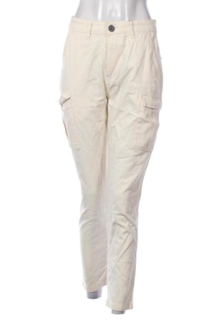 Női farmernadrág Unbranded, Méret L, Szín Ekrü
, Ár 8 769 Ft, #137161160