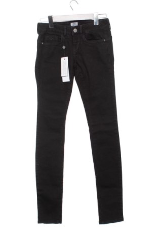 Blugi de femei Vero Moda, Mărime S, Culoare Negru, Preț 94,48 Lei, #137161592