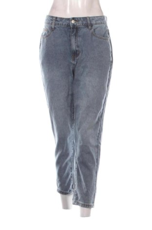Dámské džíny  Unbranded, Velikost M, Barva Modrá, Cena  223,00 Kč, #137161770