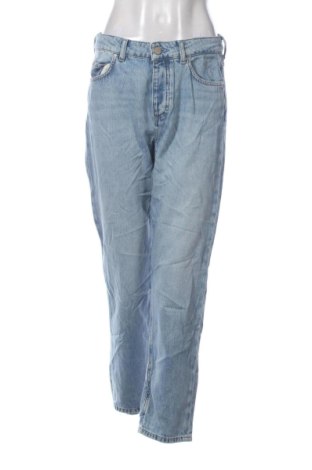 Damen Jeans Marc O'Polo, Größe M, Farbe Blau, Preis 25,99 €, #137161926