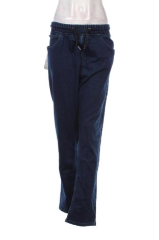 Damen Jeans Ronley, Größe XXL, Farbe Blau, Preis € 20,99, #137162410