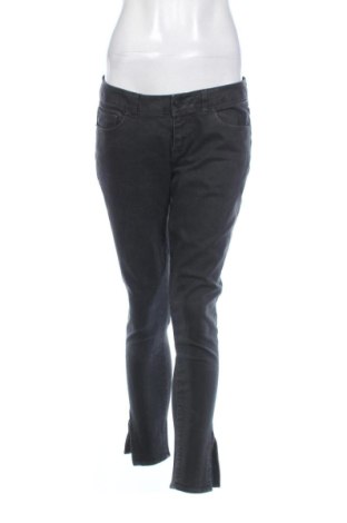 Dámske džínsy  Zara, Veľkosť L, Farba Čierna, Cena  13,00 €, #137163131