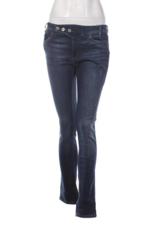 Damen Jeans Unbranded, Größe M, Farbe Blau, Preis € 9,99, #137163925