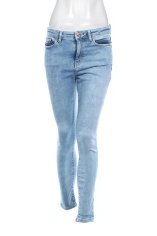 Дамски дънки Esprit, Размер M, Цвят Син, Цена 9,00 €, #137164140