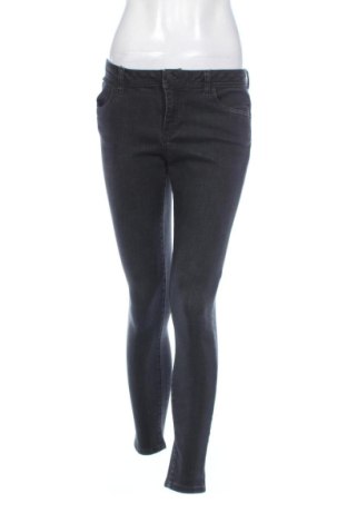 Дамски дънки Esprit, Размер L, Цвят Черен, Цена 14,00 €, #137164169