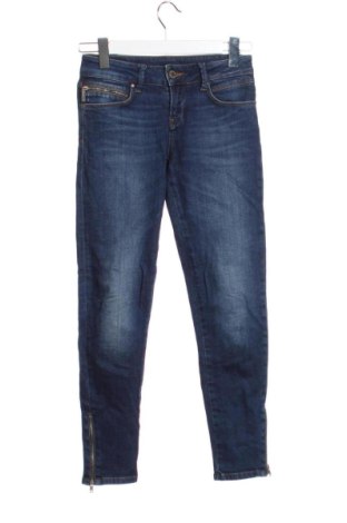Női farmernadrág Orsay, Méret XS, Szín Kék, Ár 3 351 Ft, #137164328