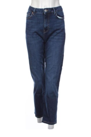 Damen Jeans Marks & Spencer, Größe L, Farbe Blau, Preis € 13,40, #137166025