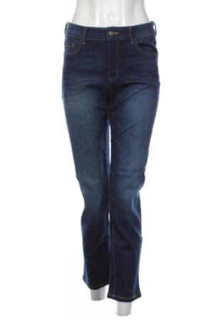 Damen Jeans Marks & Spencer, Größe M, Farbe Blau, Preis € 13,36, #137166125
