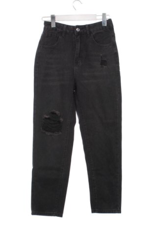 Blugi de femei Unbranded, Mărime XS, Culoare Negru, Preț 57,74 Lei, #137166286