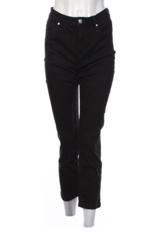Damen Jeans Marks & Spencer, Größe L, Farbe Schwarz, Preis € 13,64, #137166353