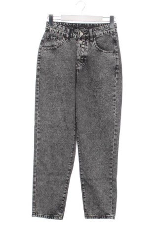 Damen Jeans SHEIN, Größe XS, Farbe Grau, Preis € 9,00, #137166372