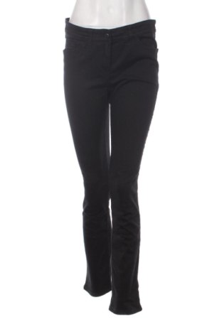 Damskie jeansy Unbranded, Rozmiar L, Kolor Czarny, Cena 41,99 zł, #137166714