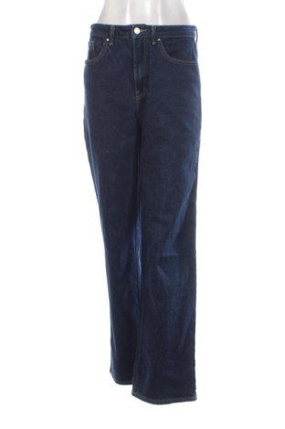 Дамски дънки ONLY, Размер M, Цвят Син, Цена 39,88 €, #137168561
