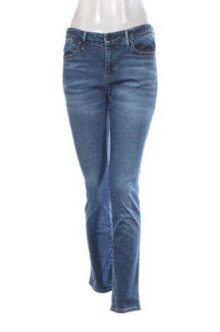 Dámské džíny  Levi's, Velikost L, Barva Modrá, Cena  2 249,00 Kč, #137168593