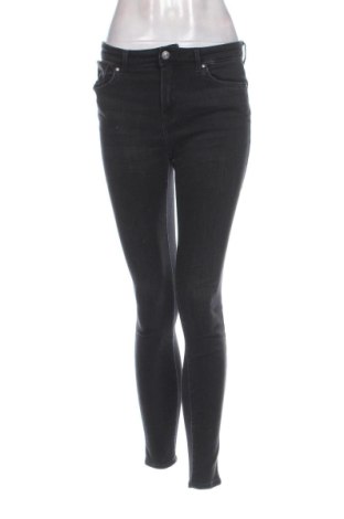 Dámské džíny  ONLY, Velikost M, Barva Černá, Cena  999,00 Kč, #137169111