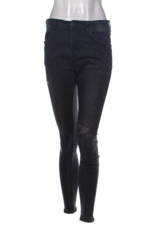 Дамски дънки FSBN, Размер M, Цвят Черен, Цена 5,67 €, #137169232