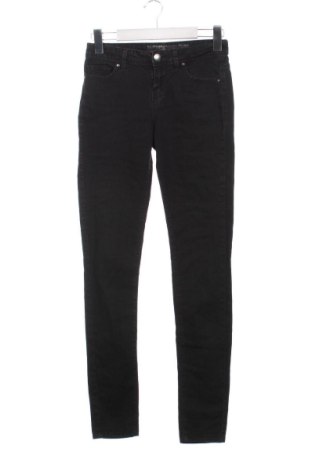 Damen Jeans Unbranded, Größe S, Farbe Schwarz, Preis € 12,05, #137169647