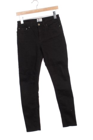 Blugi de femei Acne Studios, Mărime M, Culoare Negru, Preț 197,14 Lei, #137169894