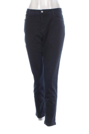 Damen Jeans Brax, Größe L, Farbe Blau, Preis € 26,99, #137170242