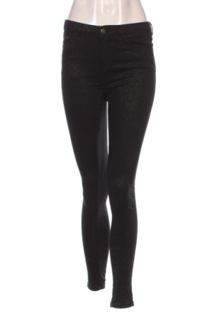 Damskie jeansy Esmara, Rozmiar S, Kolor Czarny, Cena 31,00 zł, #137170416