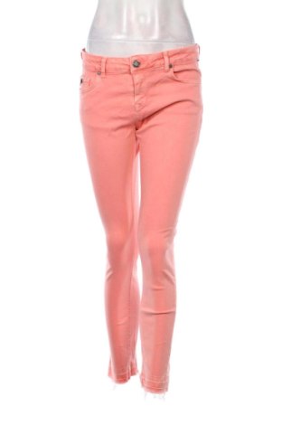 Blugi de femei Zhrill, Mărime M, Culoare Roz, Preț 41,99 Lei, #137170573