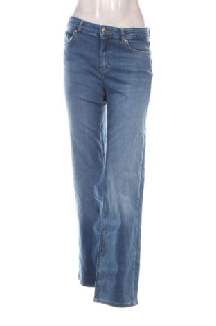 Damen Jeans ONLY, Größe M, Farbe Blau, Preis 31,00 €, #137170627