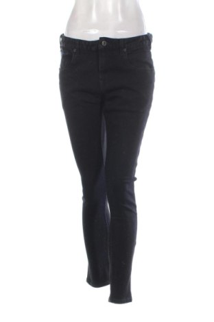 Női farmernadrág Scotch & Soda, Méret L, Szín Fekete, Ár 11 819 Ft, #137170773