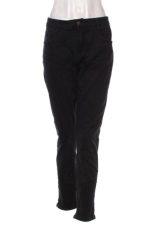 Damen Jeans Fraternel, Größe XL, Farbe Schwarz, Preis € 27,99, #137170794