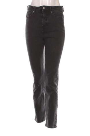 Blugi de femei Marks & Spencer, Mărime M, Culoare Negru, Preț 57,03 Lei, #137170807